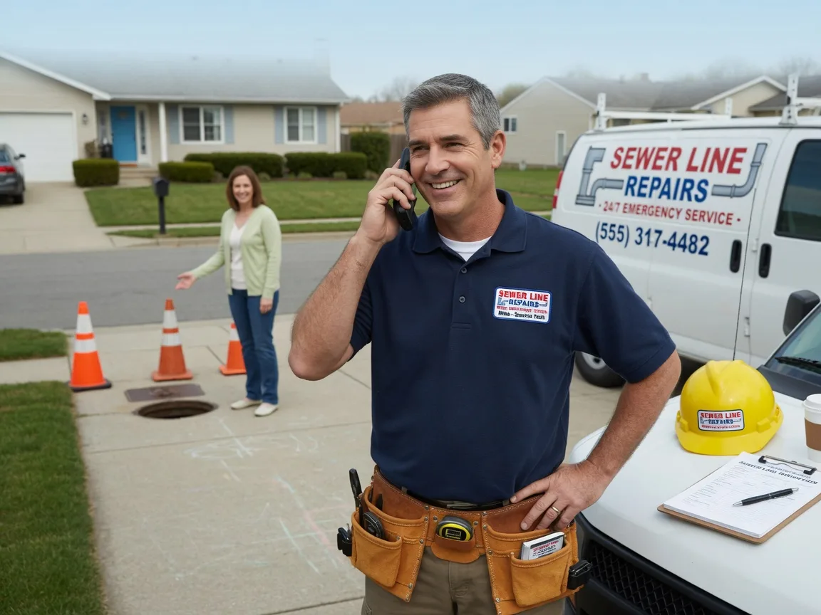 Emergency Plumber Petersburg, AK FAQs